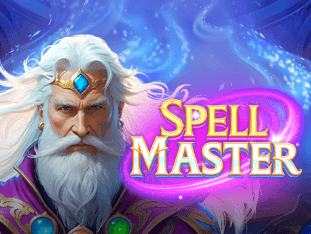Spellmaster screenshot