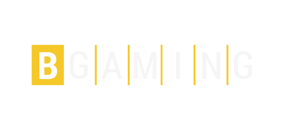 پیمنٹ پرو logo