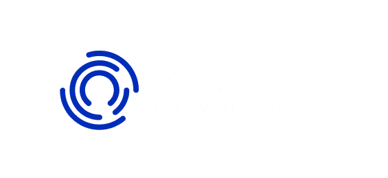 روک اسٹار گیمز logo