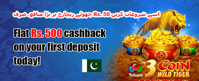 وییک اینڈ ری لوڈ 🎰 promotion
