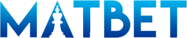 pkmatbet.com Logo